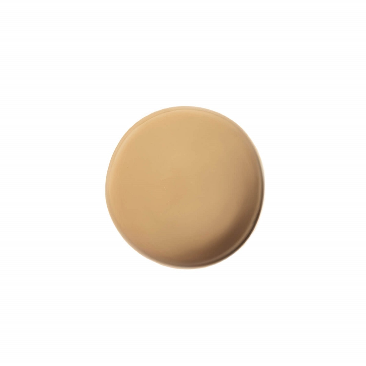 MAGIC TOUCH CONCEALER (CORRECTOR DE IMPERFECCIONES)